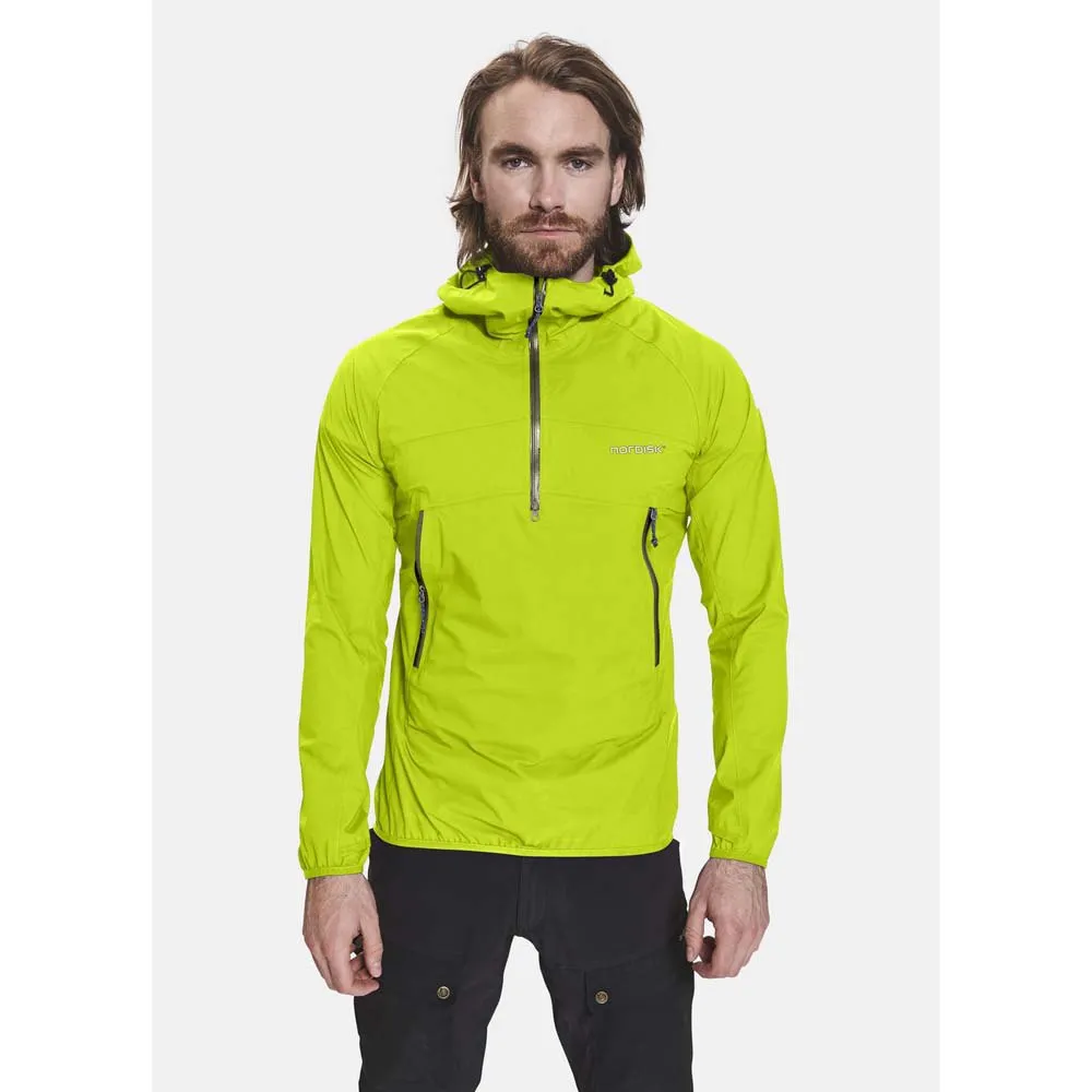 Nordisk Rimu Jakke