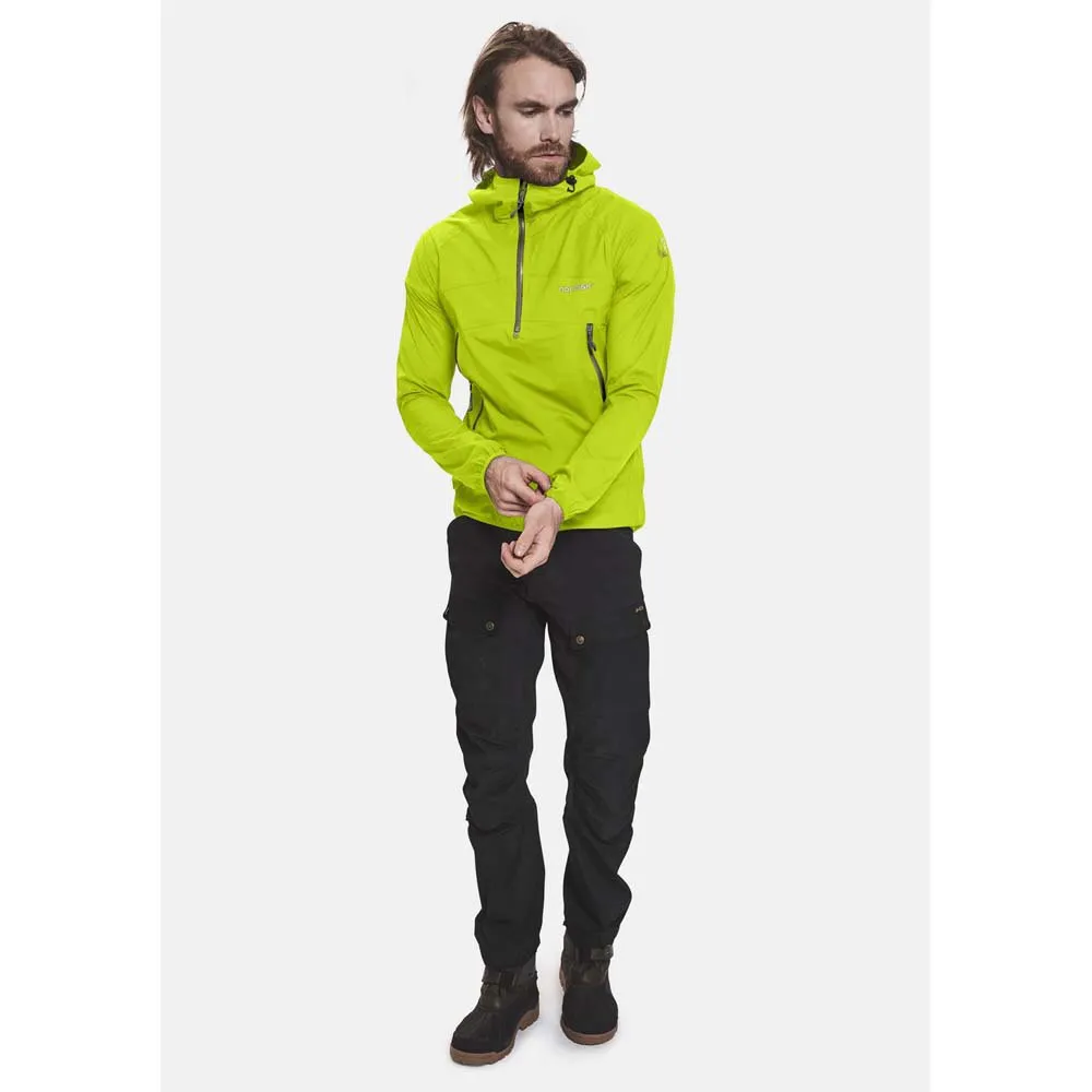 Nordisk Rimu Jakke