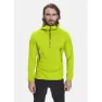 Nordisk Rimu Jakke