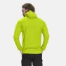Nordisk Rimu Jakke