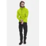 Nordisk Rimu Jakke