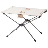 Nordisk Risskov Bord Nordisk Risskov Bord