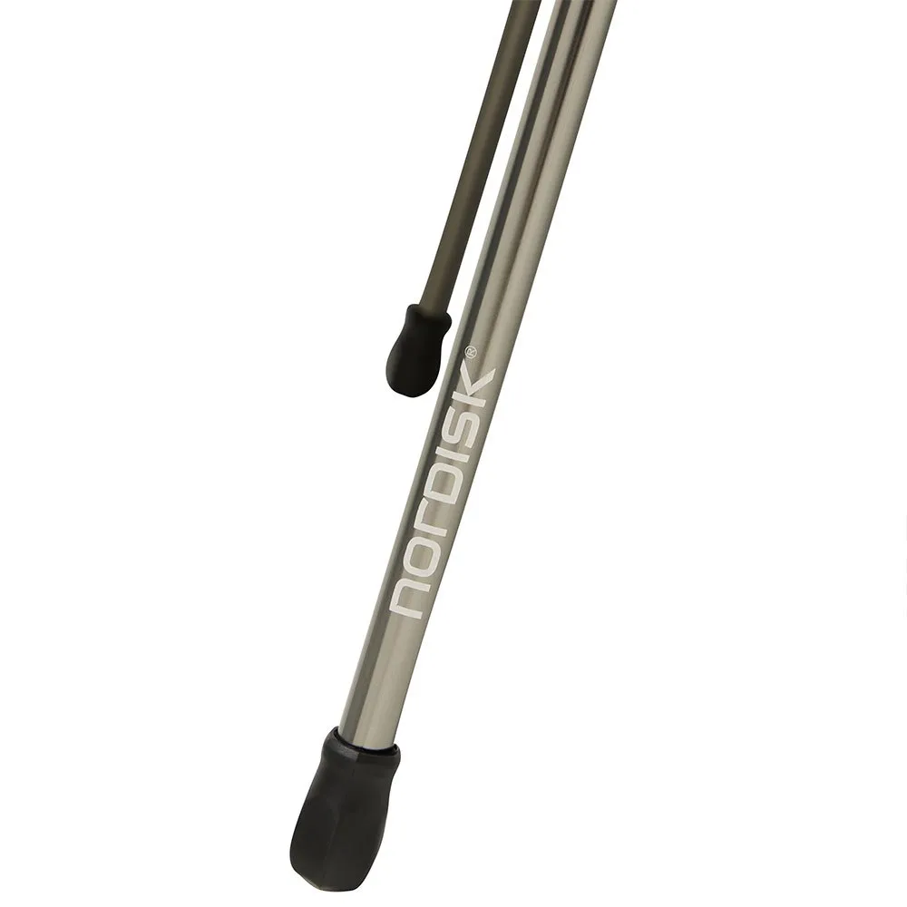 Nordisk Risskov Bord