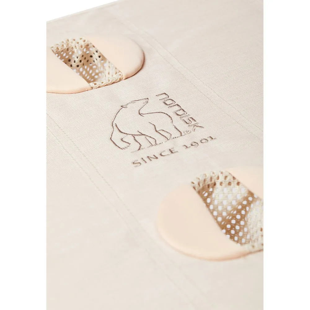 Nordisk Risskov Bord