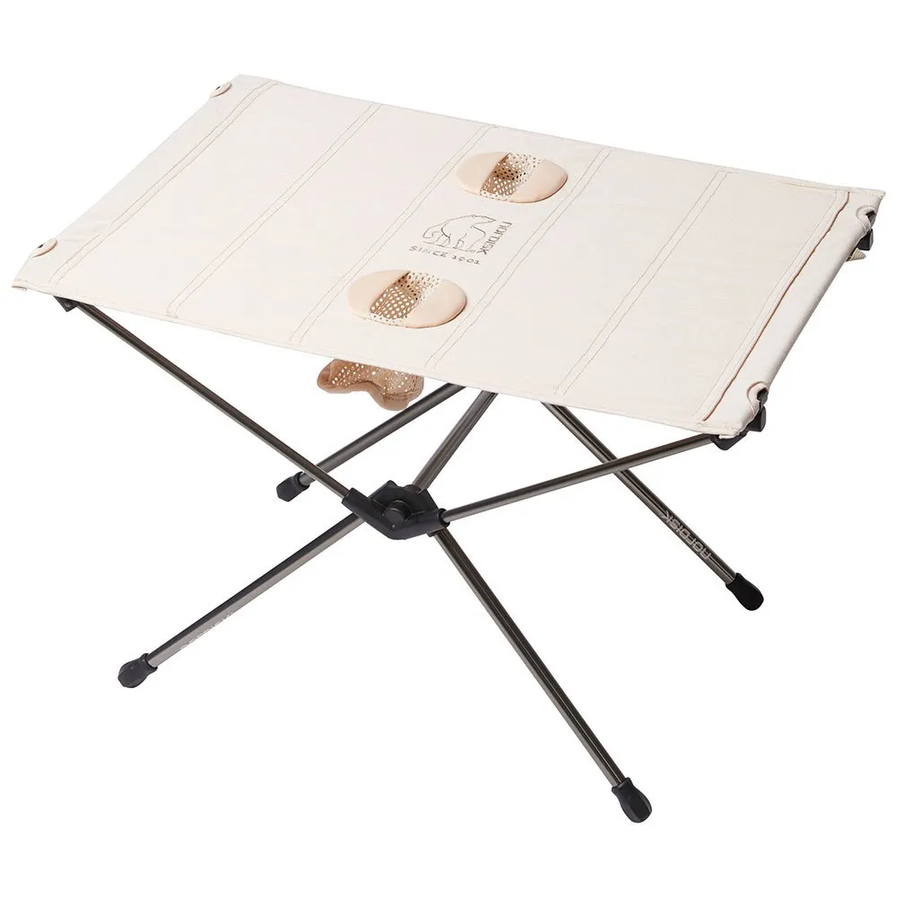 Nordisk Risskov Bord