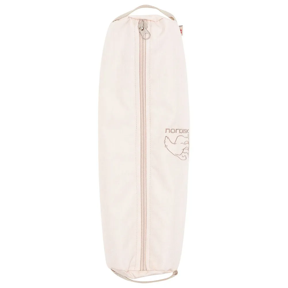 Nordisk Risskov Bord