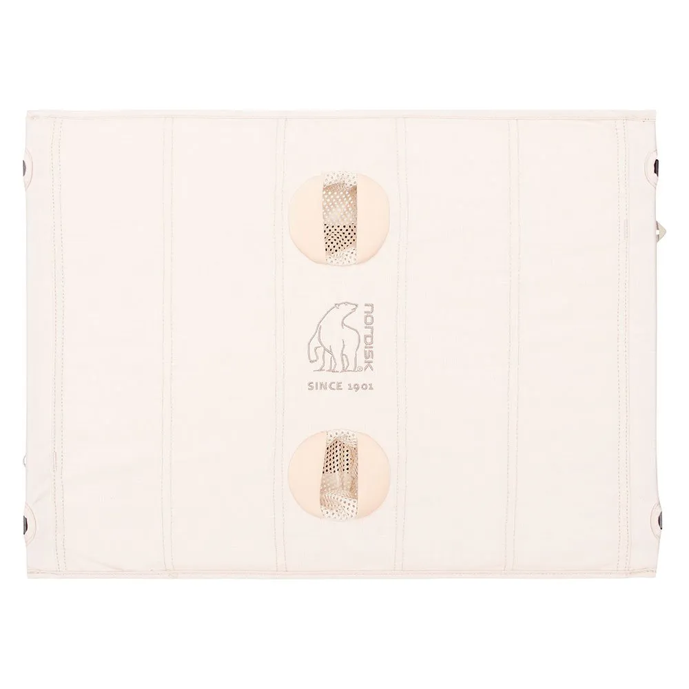 Nordisk Risskov Bord