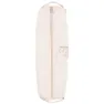 Nordisk Risskov Bord