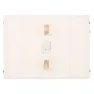 Nordisk Risskov Bord
