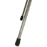 Nordisk Risskov Bord