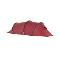 Nordisk Seiland 2 SP Tent Nordisk Seiland 2 SP Tent