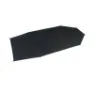 Nordisk Seiland 3 SP Footprint
