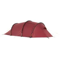 Nordisk Seiland 3 SP Tent Nordisk Seiland 3 SP Tent