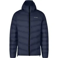 Nordisk Sol 2.0 Mens Ultralight Down Jacket