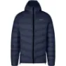 Nordisk Sol 2.0 Mens Ultralight Down Jacket
