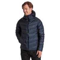 Nordisk Sol Ultralight Down Filled Shell Jakke Nordisk Sol Ultralight Down Filled Shell Jakke