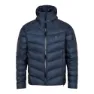 Nordisk Sol Ultralight Down Filled Shell Jakke