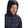 Nordisk Sol Ultralight Down Filled Shell Jakke
