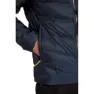 Nordisk Sol Ultralight Down Filled Shell Jakke