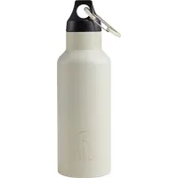 Nordisk Steel Drinking Bottle 500ml Nordisk Steel Drinking Bottle 500ml