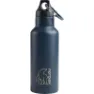 Nordisk Steel Drinking Bottle 500ml