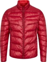 Nordisk Strato 2.0 Jakke