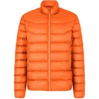 Nordisk Strato 2.0 Jakke