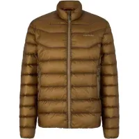 Nordisk Strato 2.0 Jakke Nordisk Strato 2.0 Jakke
