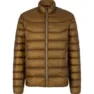 Nordisk Strato 2.0 Jakke
