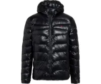 Nordisk Stroke Dunjakke