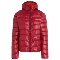 Nordisk Stroke Dunjakke
