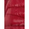 Nordisk Stroke Dunjakke