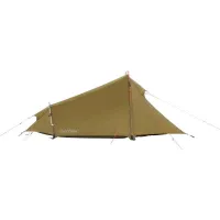 Nordisk Svalbard 1 PU (2.0)Tent Nordisk Svalbard 1 PU (2.0)Tent