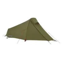 Nordisk Svalbard 1p Pu Telt Nordisk Svalbard 1p Pu Telt