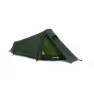 Nordisk Svalbard Telt, Forest green, 1 Sted