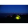Nordisk Svalbard Telt, Forest green, 1 Sted