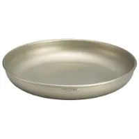 Nordisk Tallerken Nordisk Tallerken