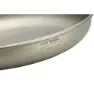 Nordisk Tallerken, Grey, One Size