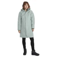Nordisk Tana Dunjakke Nordisk Tana Dunjakke