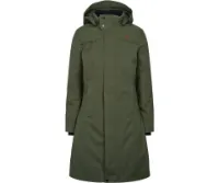 Nordisk Tana Elegant Down Insulated Coat Women