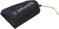 Nordisk Telemark 1 Footprint Nordisk Telemark 1 Footprint