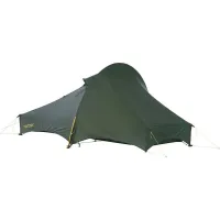 Nordisk Telemark 1 LW (2.0)Tent Nordisk Telemark 1 LW (2.0)Tent