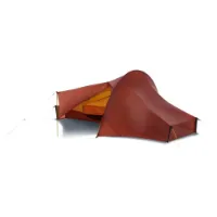 Nordisk Telemark 1p Lw Telt Nordisk Telemark 1p Lw Telt