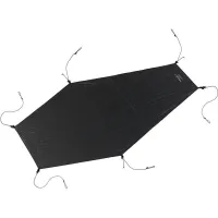 Nordisk Telemark 2.2 Footprint Nordisk Telemark 2.2 Footprint