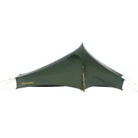 Nordisk Telemark 2.2 LW (2.0) Tent Nordisk Telemark 2.2 LW (2.0) Tent
