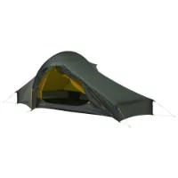 Nordisk Telemark 2.2 Lw Telt Nordisk Telemark 2.2 Lw Telt