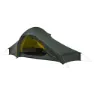 Nordisk Telemark 2.2 Lw Telt, Forest green, 2 Steder