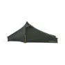 Nordisk Telemark 2.2 Lw Telt, Forest green, 2 Steder