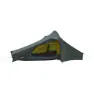 Nordisk Telemark 2.2 Lw Telt, Forest green, 2 Steder