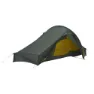 Nordisk Telemark 2.2 Lw Telt, Forest green, 2 Steder